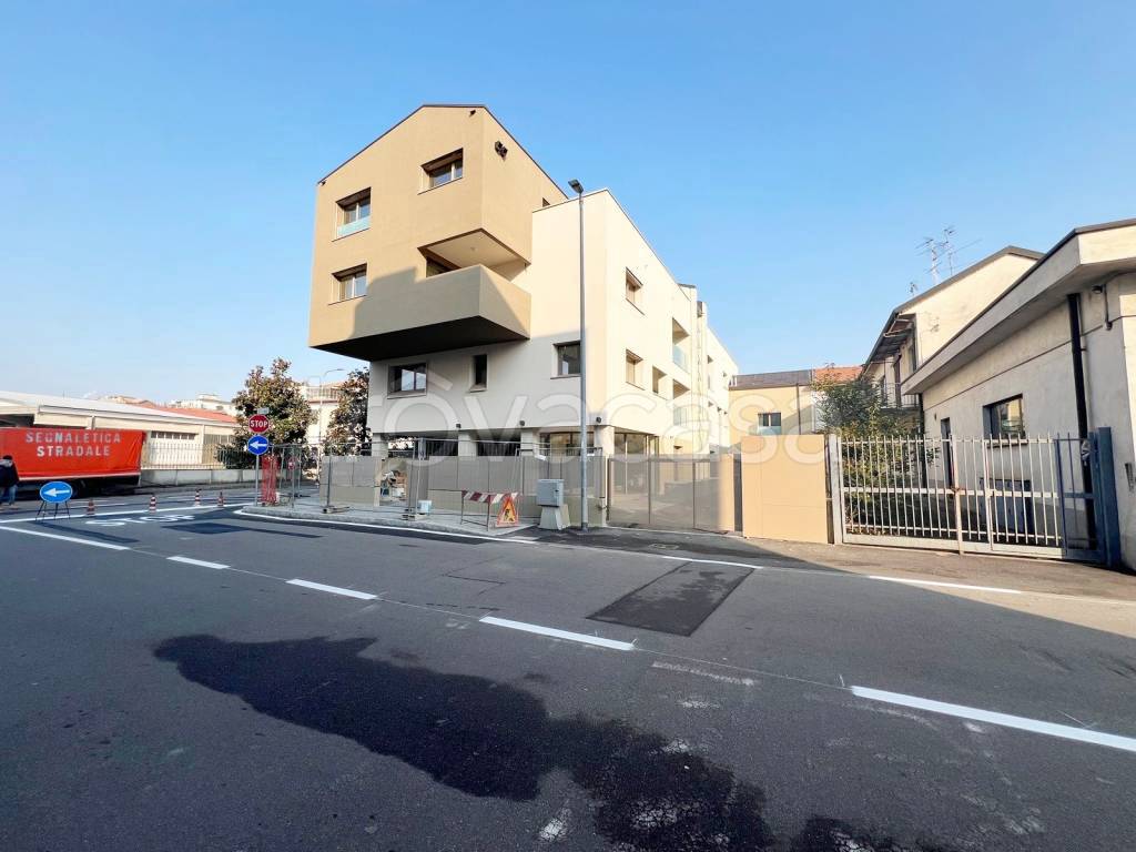 immagine annuncio 10 di 15