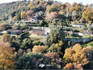 Casa indipendente in vendita a bettona via cinque cerri