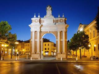 Ristorante in vendita a santarcangelo di romagna 