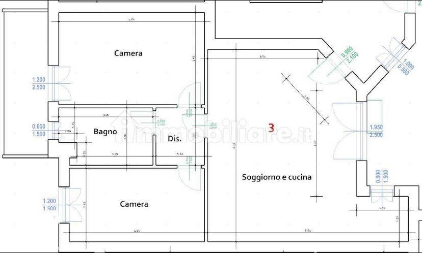 immagine annuncio 6 di 7