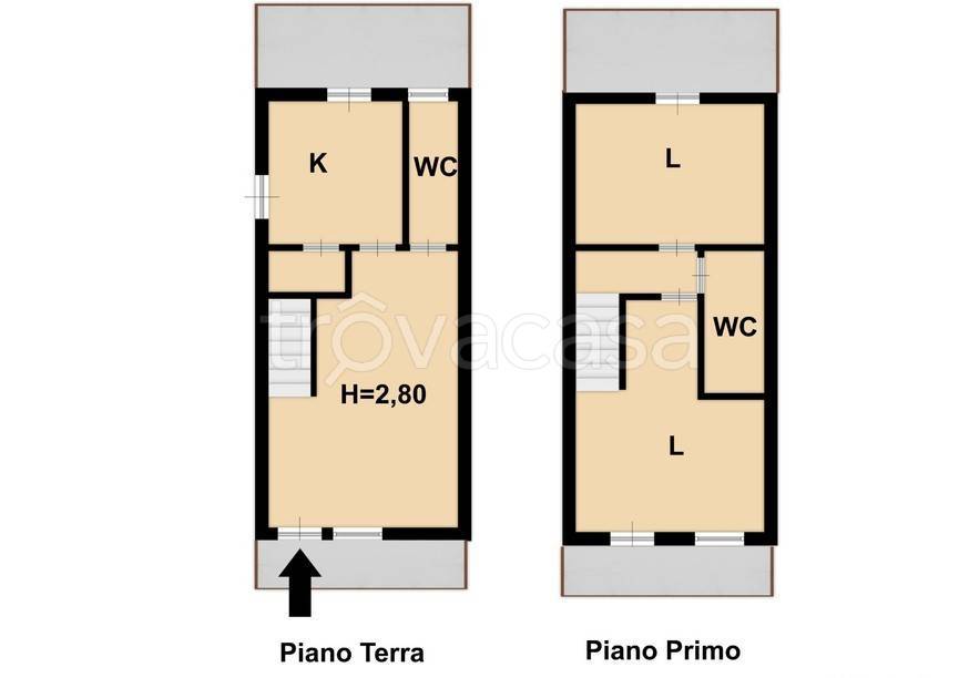 immagine annuncio 14 di 15