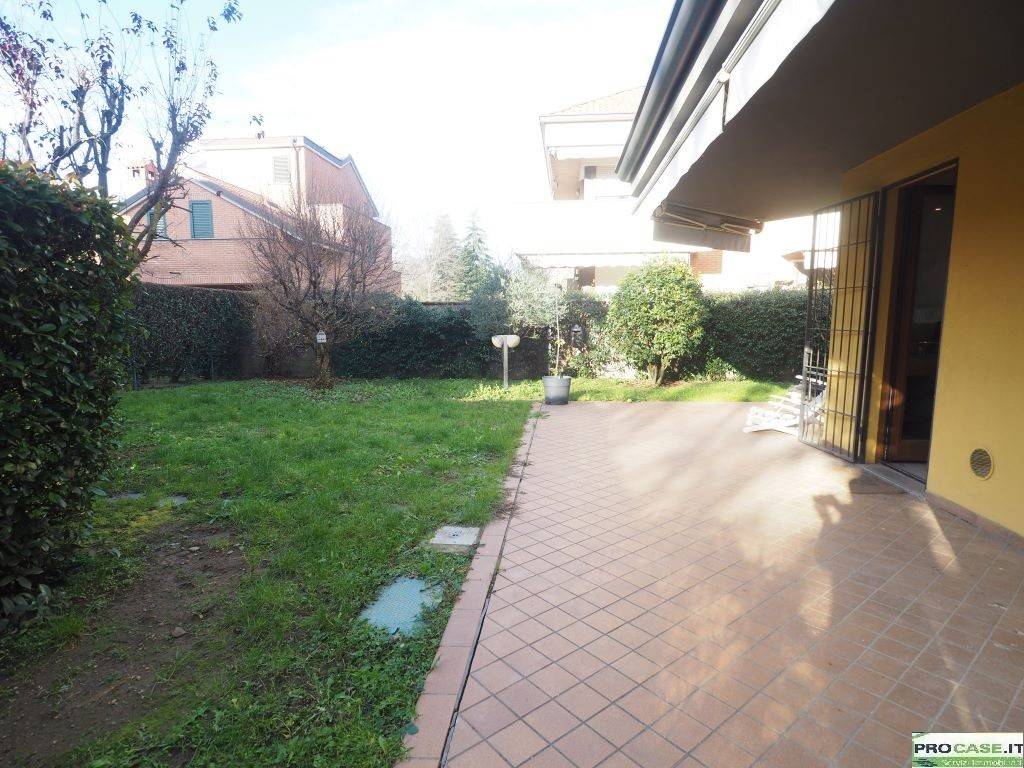 immagine annuncio 12 di 15