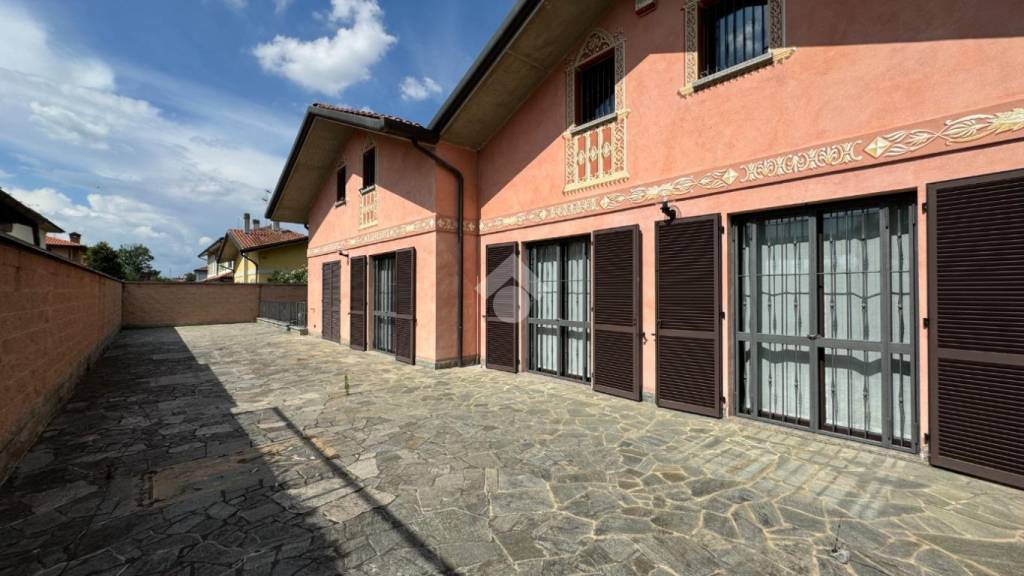 immagine annuncio 1 di 15