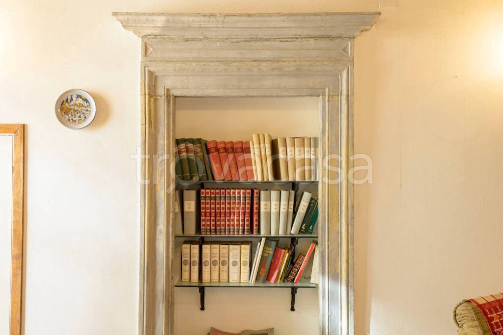 immagine annuncio 7 di 9