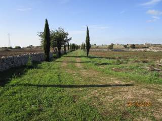 Villa in vendita a ragusa contrada cimillà