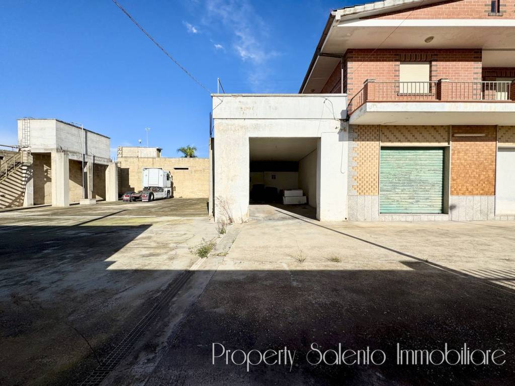 immagine annuncio 8 di 15