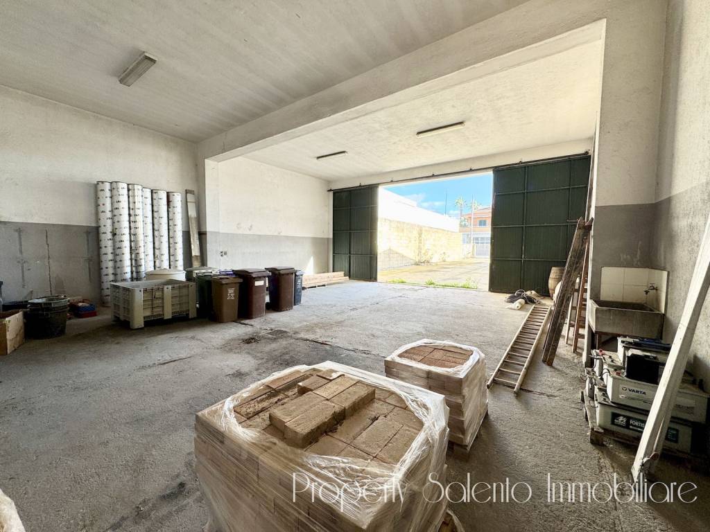 immagine annuncio 5 di 9