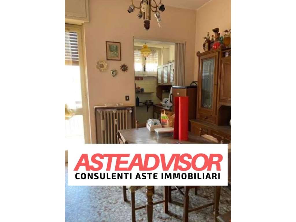 immagine annuncio 5 di 14
