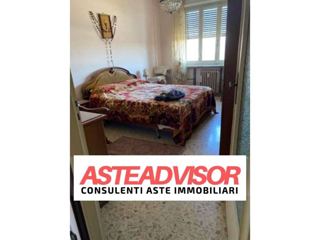 immagine annuncio 7 di 14