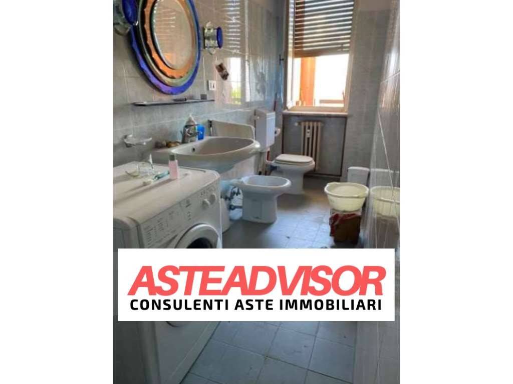 immagine annuncio 9 di 14