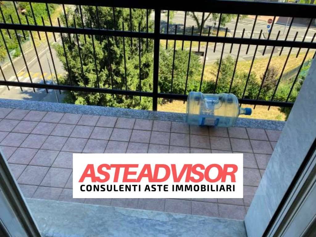 immagine annuncio 11 di 14