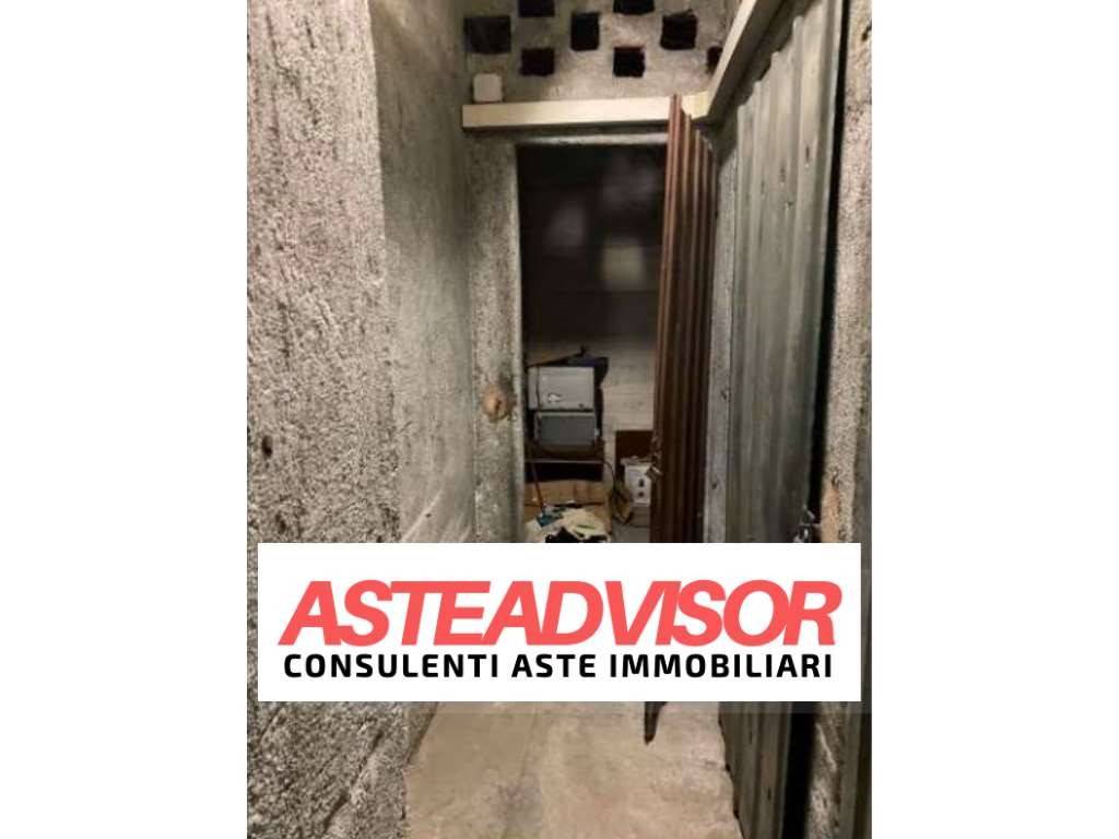 immagine annuncio 13 di 14