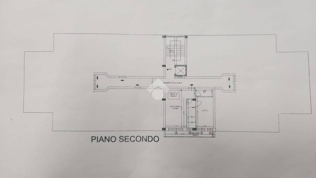immagine annuncio 3 di 11