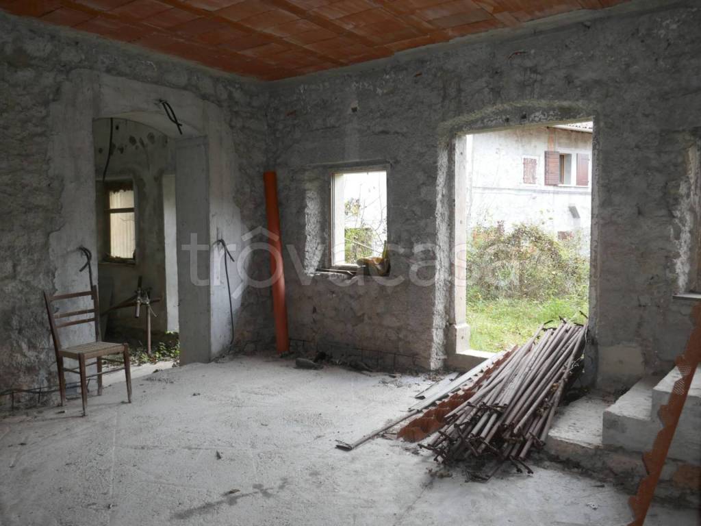 immagine annuncio 6 di 8