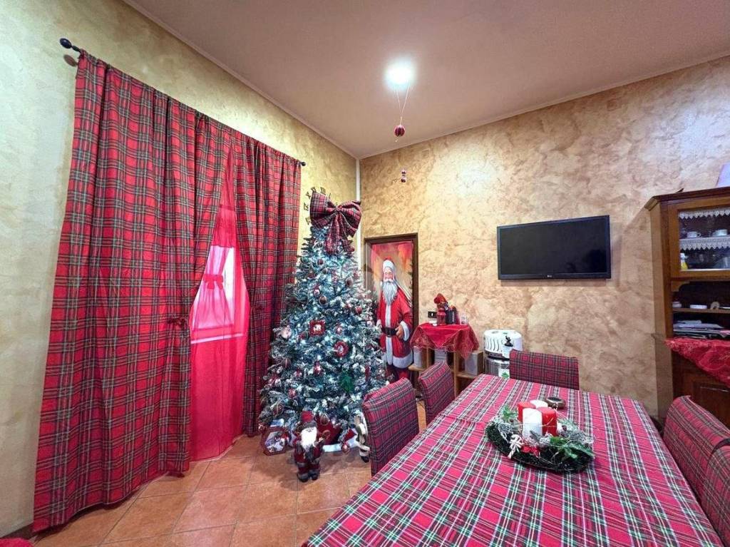 immagine annuncio 2 di 14