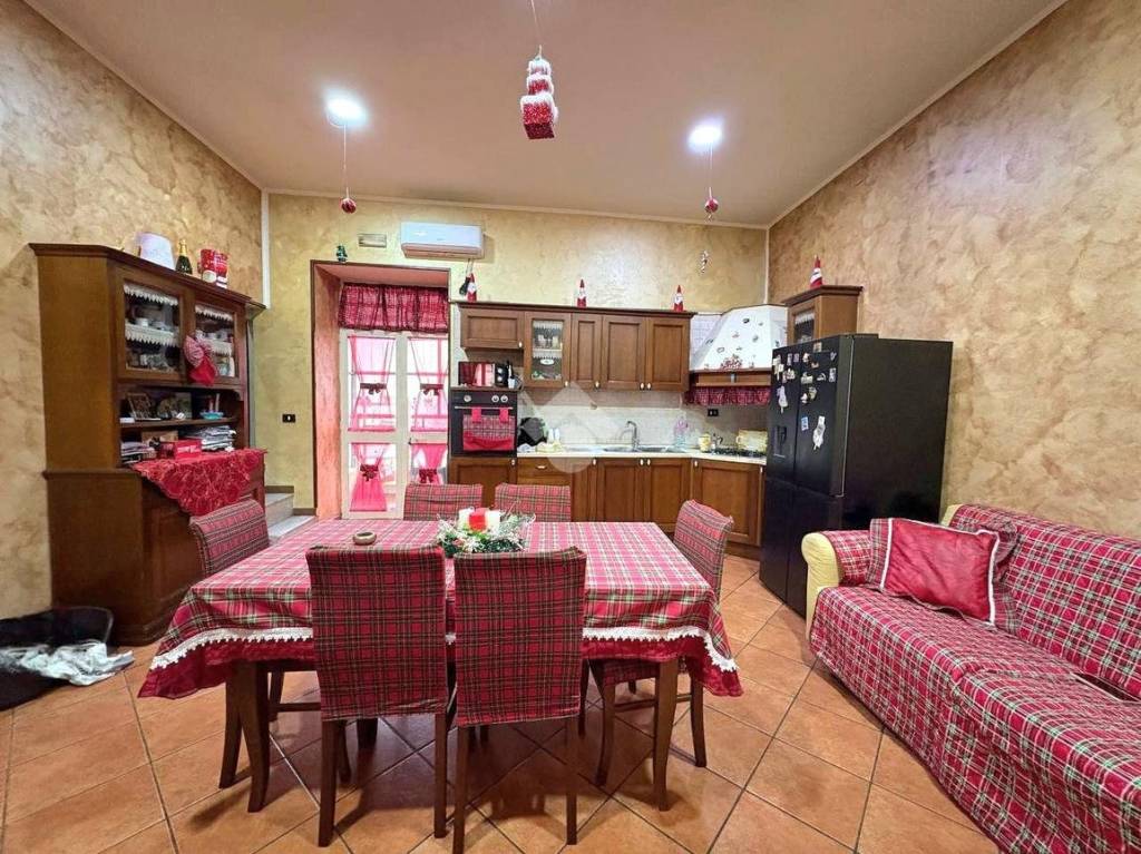 immagine annuncio 3 di 14