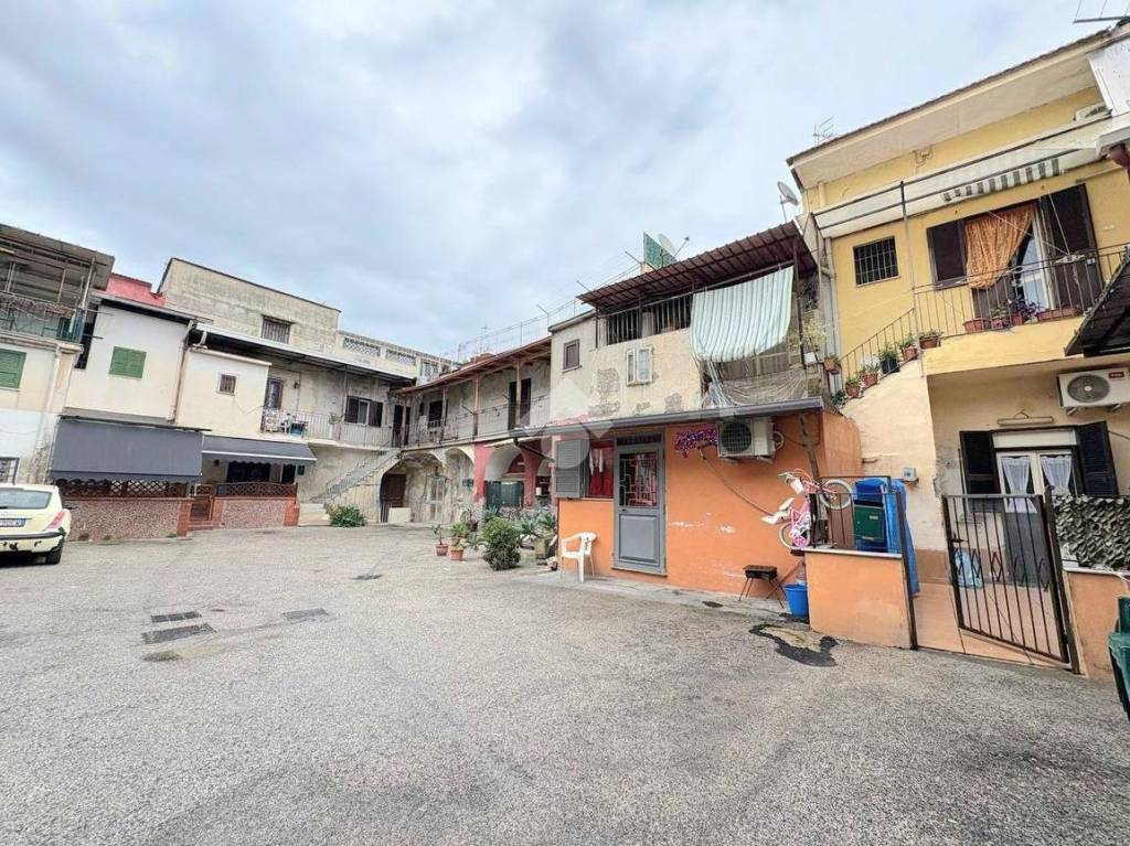 immagine annuncio 7 di 14