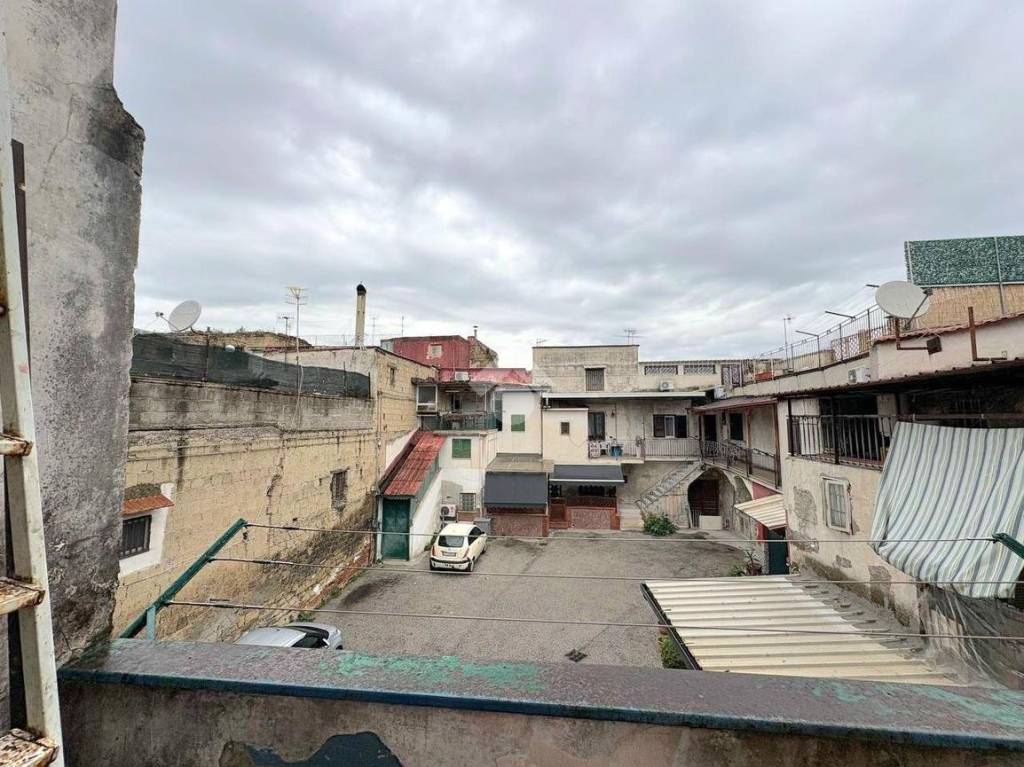 immagine annuncio 8 di 14