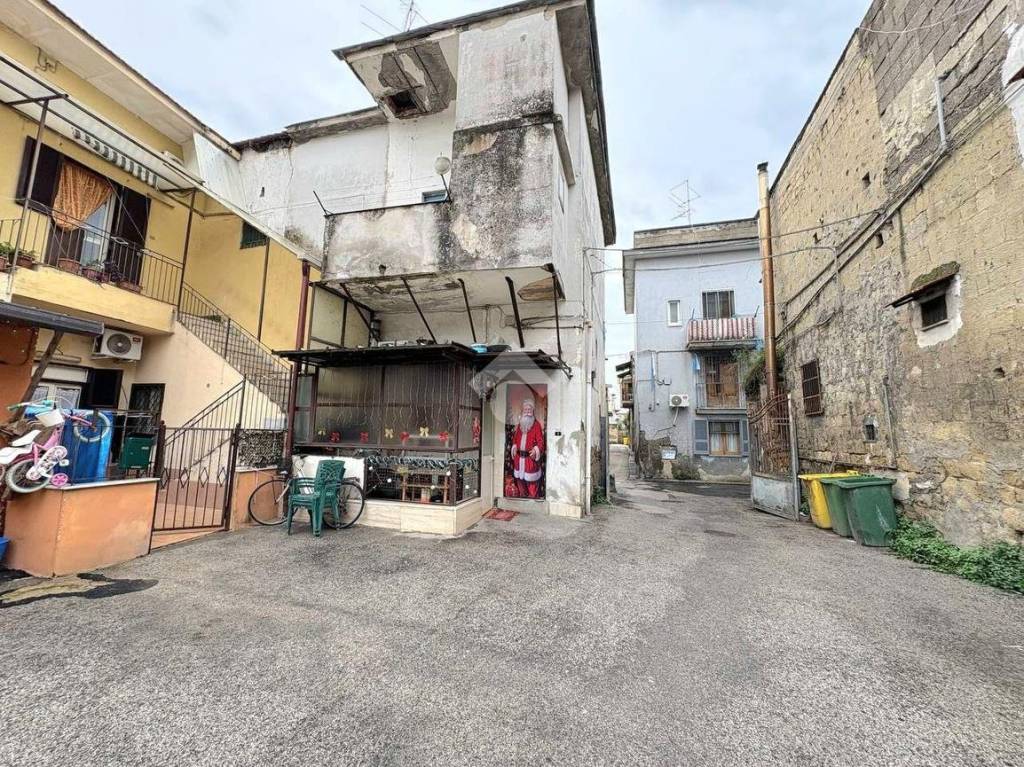 immagine annuncio 9 di 14