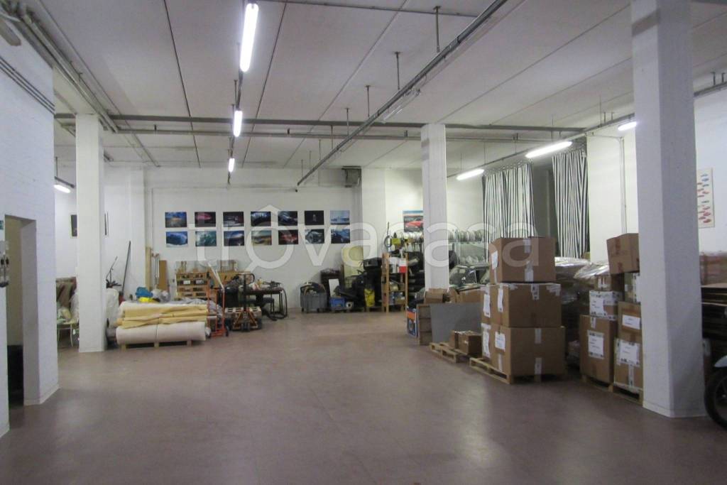 immagine annuncio 2 di 7