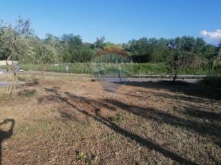 Terreno residenziale in vendita a lanciano 