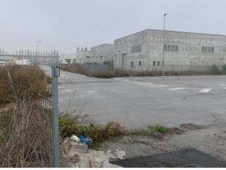 Terreno agricolo all'asta ad acquanegra sul chiese strada acquanegra-asola