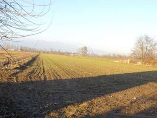 Terreno agricolo all'asta a loria località loria