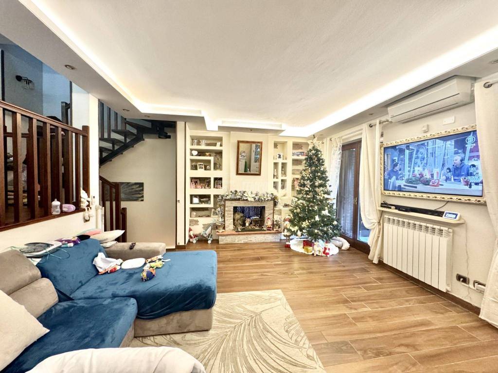 immagine annuncio 4 di 15