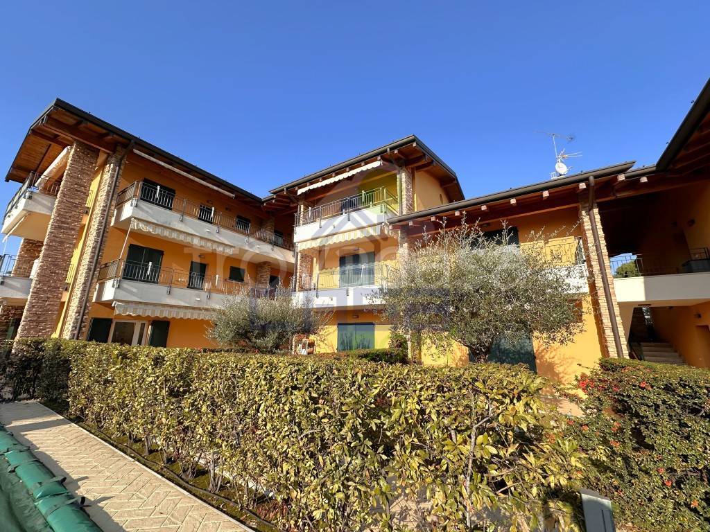 immagine annuncio 5 di 15