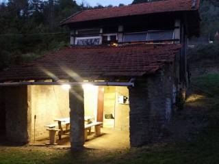 Terreno residenziale in vendita a genova viale giacomo borneto