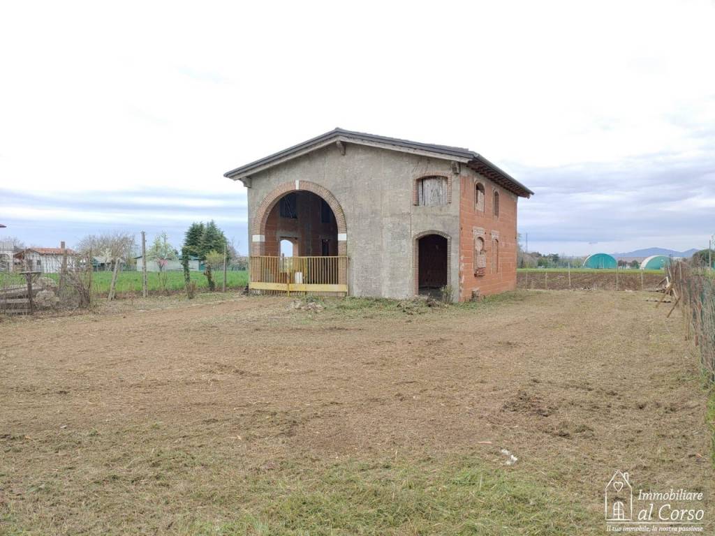 immagine annuncio 10 di 11