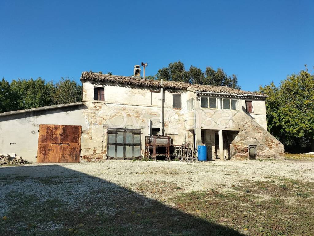 immagine annuncio 4 di 13