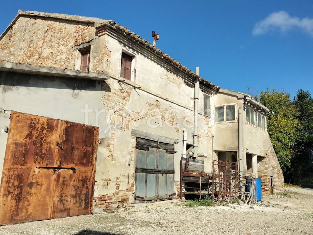 immagine annuncio 6 di 13