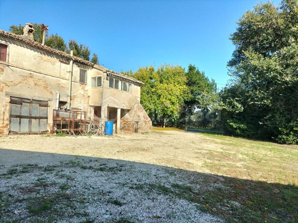immagine annuncio 8 di 13
