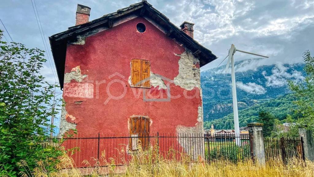 immagine annuncio 4 di 15