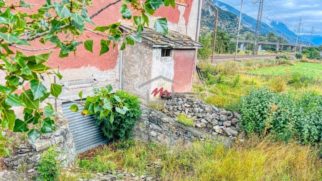 immagine annuncio 13 di 15