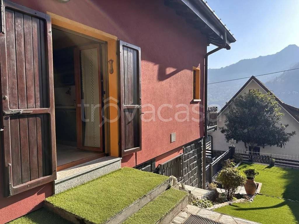 immagine annuncio 10 di 15