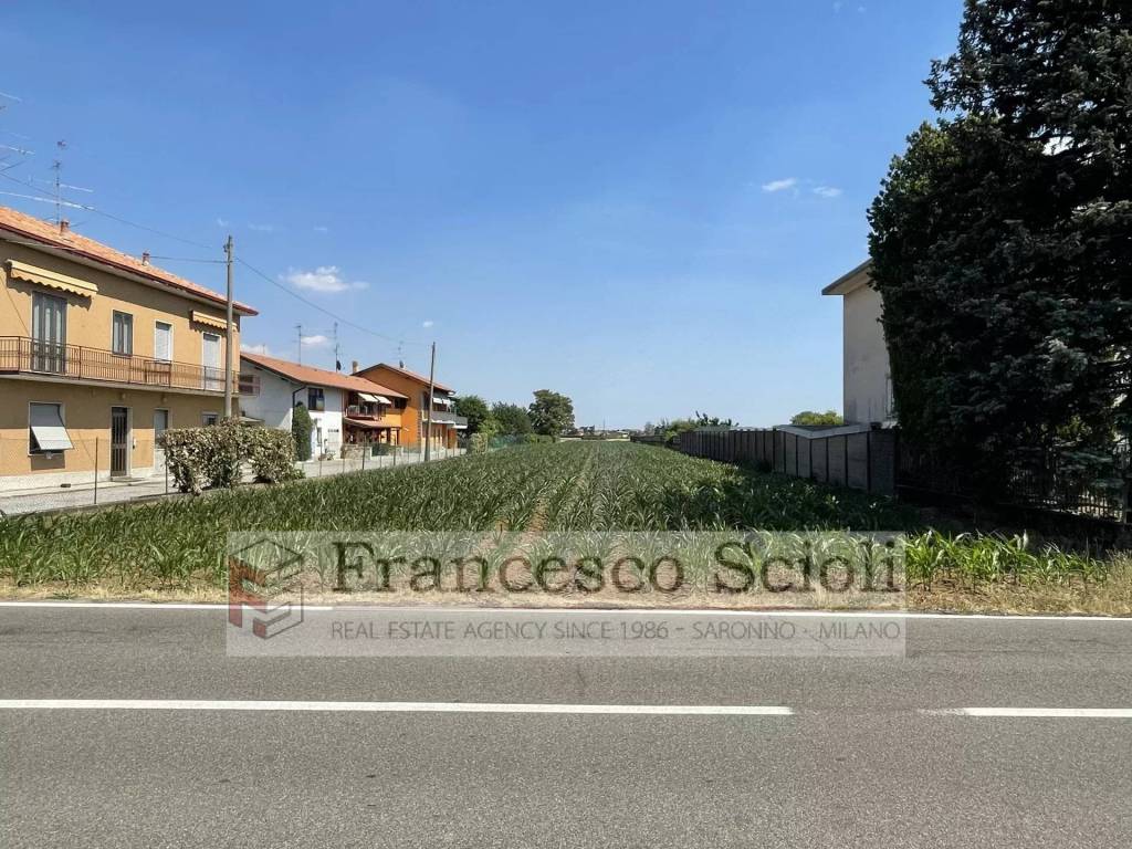 immagine annuncio 1 di 6