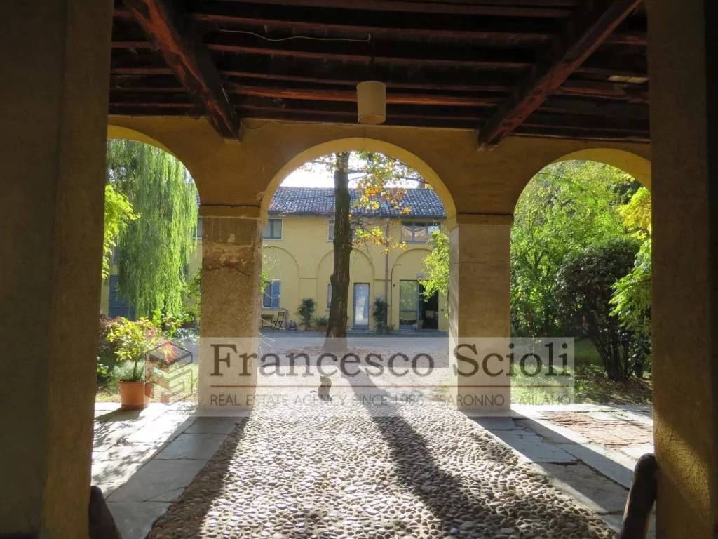 immagine annuncio 9 di 12