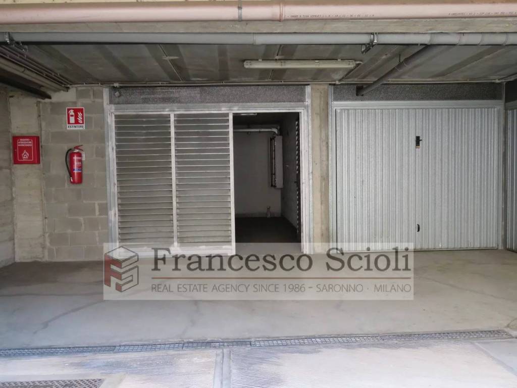 immagine annuncio 8 di 10