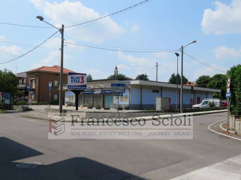 immagine annuncio 5 di 14