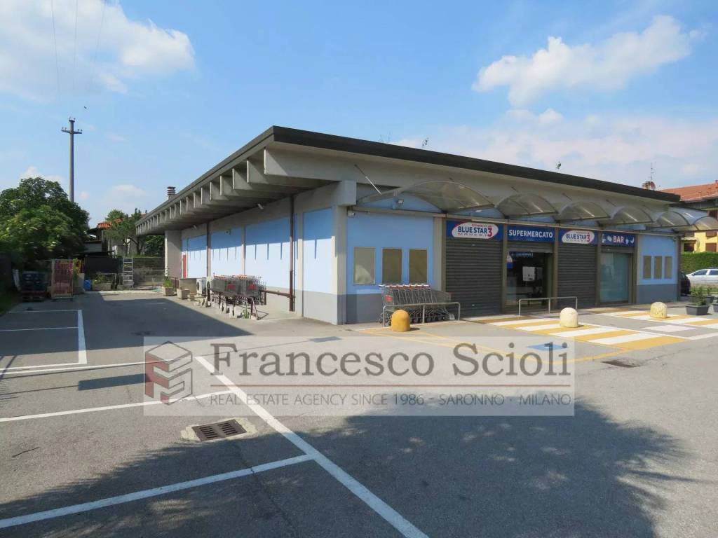 immagine annuncio 11 di 14