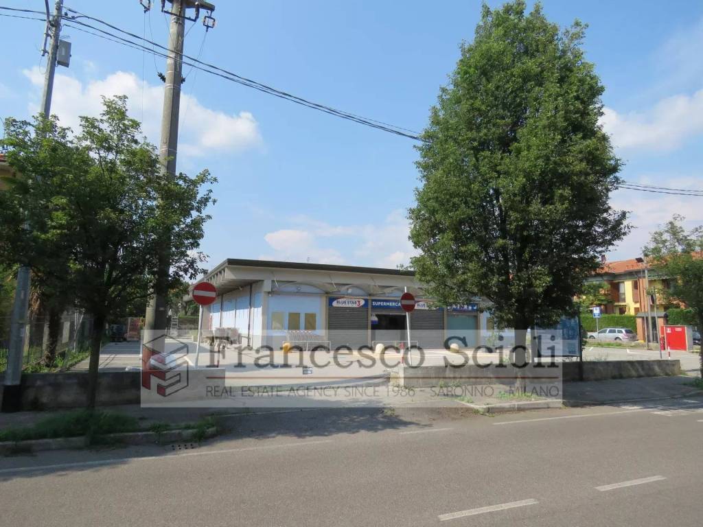 immagine annuncio 12 di 14