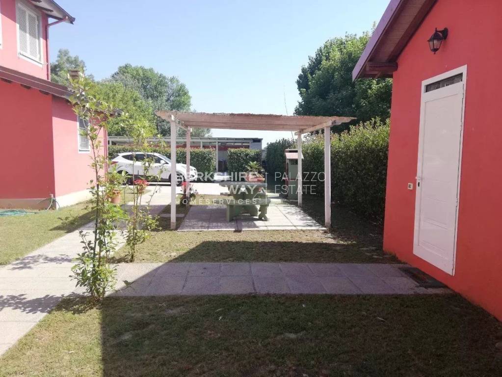 immagine annuncio 3 di 12