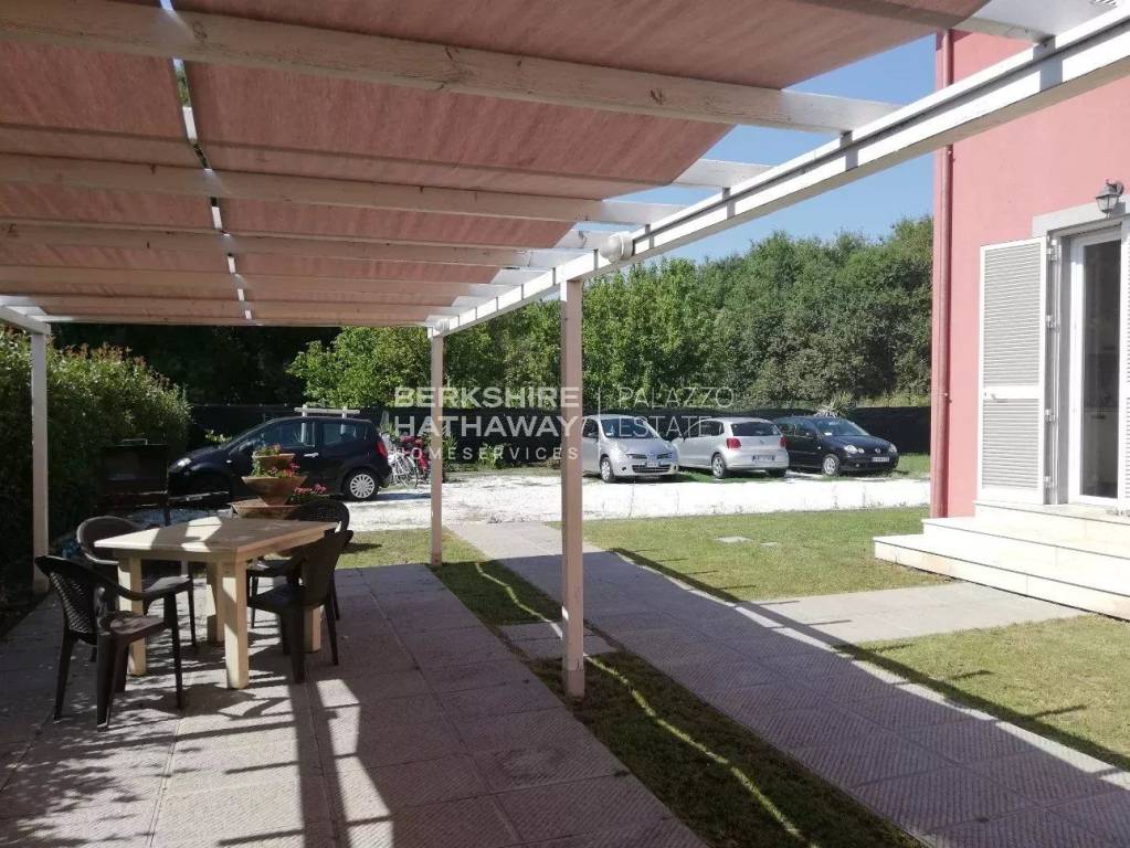 immagine annuncio 4 di 12