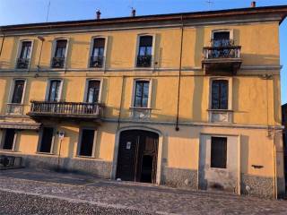 Appartamento all'asta a codogno piazza fratelli cairoli, 8