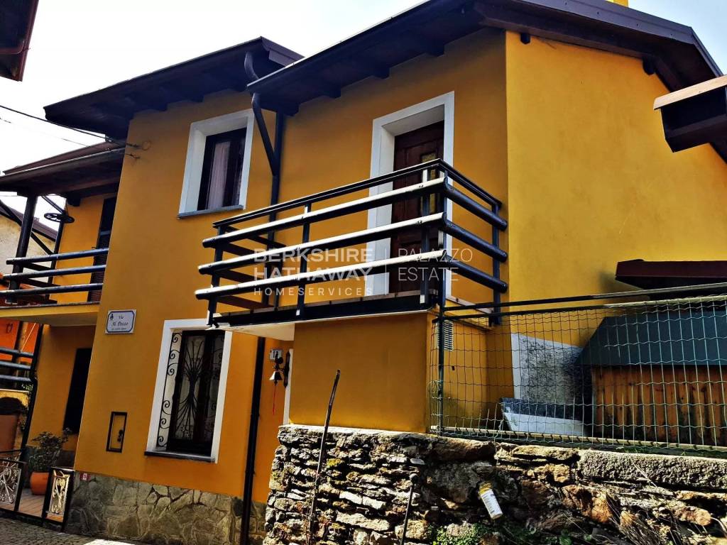 immagine annuncio 8 di 12
