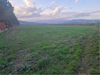 Terreno residenziale in vendita a benevento terreno - contrada roseto