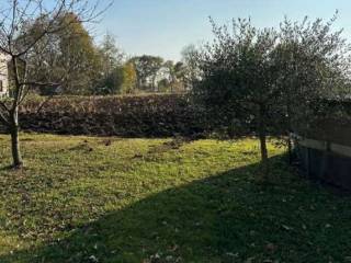 Terreno agricolo all'asta a pianezze via ponte cattaneo