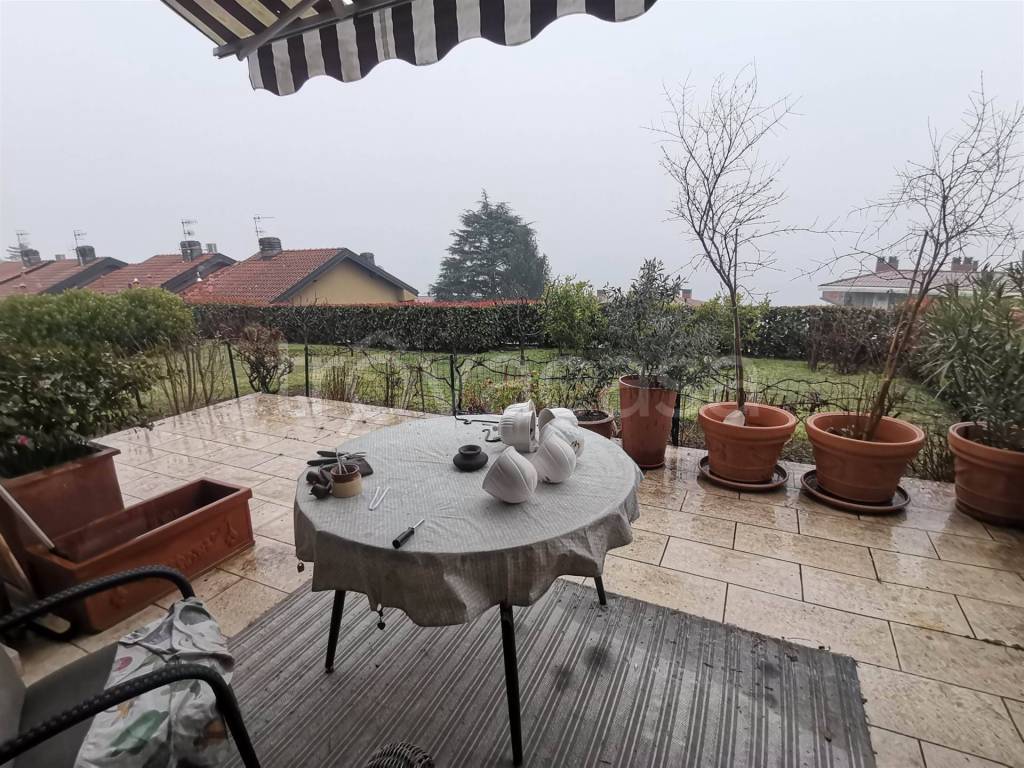 immagine annuncio 5 di 15